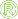 �