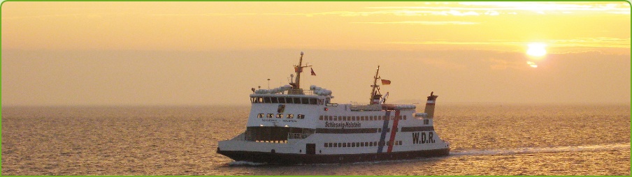 anfahrt