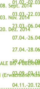 Foehrienhaus-Preise4c2