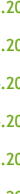 Foehrienhaus-Preise4c1
