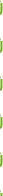 Foehrienhaus-Preise4c1