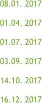 08.01. 2017
