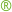 �