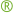 �